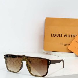 Picture of LV Sunglasses _SKUfw55595737fw